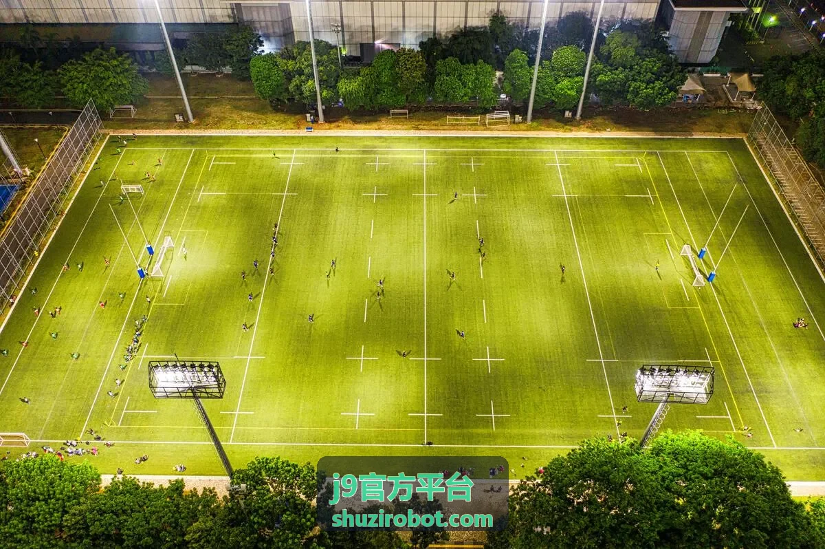 j9官方平台梳理审批路径与单据规则的工作场景
