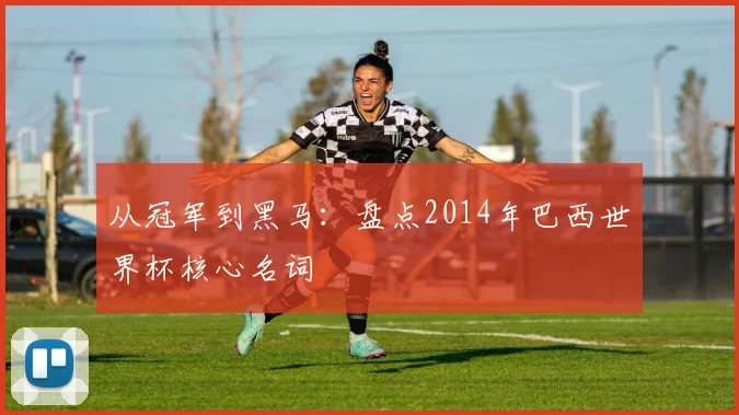 从冠军到黑马：盘点2014年巴西世界杯核心名词